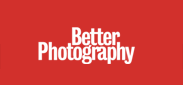 Better Photography
